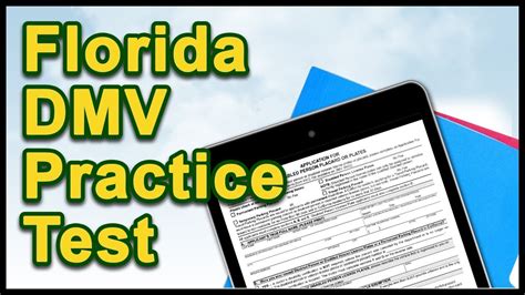 We recommend that you take enough tests to make sure you can easily reach a score of 100 percent. . Florida dmv 50 question test in creole